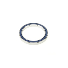 Gultnis Enduro Bearings S6810 LLB Stainless Steel Radial