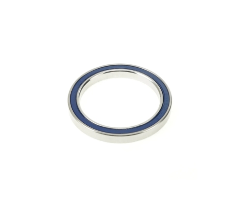 Gultnis Enduro Bearings S6810 LLB Stainless Steel Radial