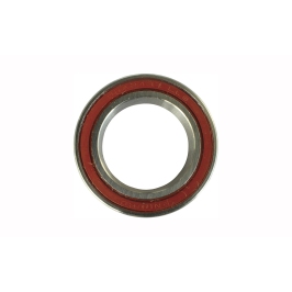 Подшипник Enduro Bearings MRA 2437 LLB ABEC 5