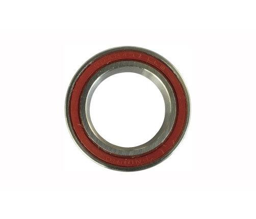 Подшипник Enduro Bearings MRA 2437 LLB ABEC 5