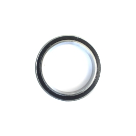 Подшипник Enduro Bearings 6808 LLB ABEC 3 Black Oxide