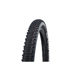 Велосипедная шина Schwalbe 29 x 2.35 Racing Ralph