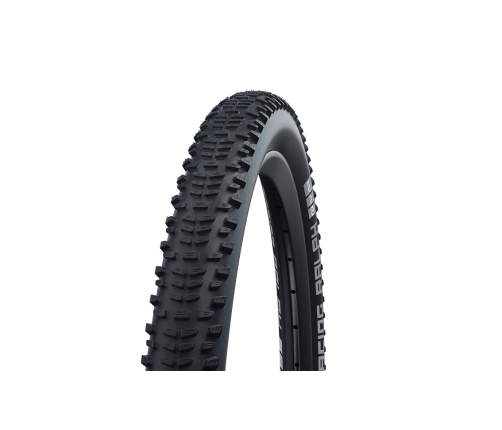 Velosipēda riepa Schwalbe 29 x 2.35 Racing Ralph