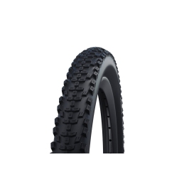 Velosipēda riepa Schwalbe 20 x 2.35 Smart Sam