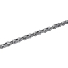 Цепь Shimano SLX CN-M7100