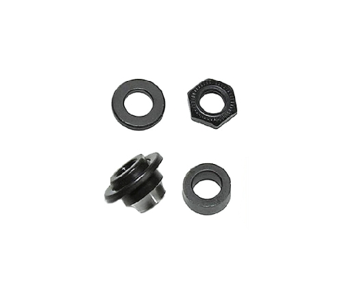 Конус Shimano FH-M629