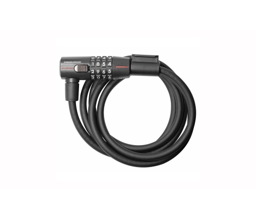 Saslēgs Trelock SK 415 Code