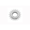 Zvaigznīte 20T Sturmey Archer SFS30