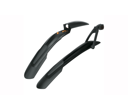 Комплект щитков SKS 29" Blade Set