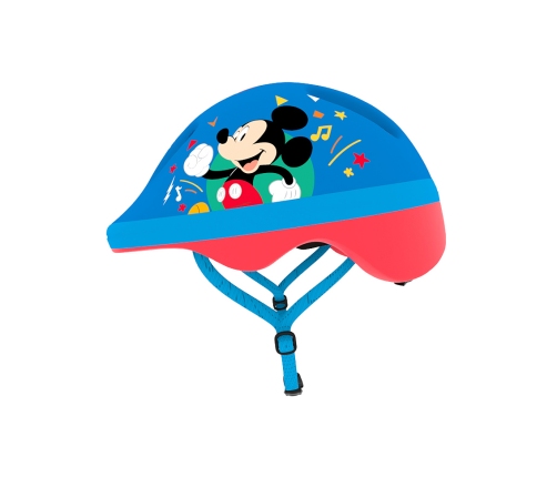 Велосипедный шлем Seven Mickey