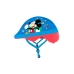 Велосипедный шлем Seven Mickey