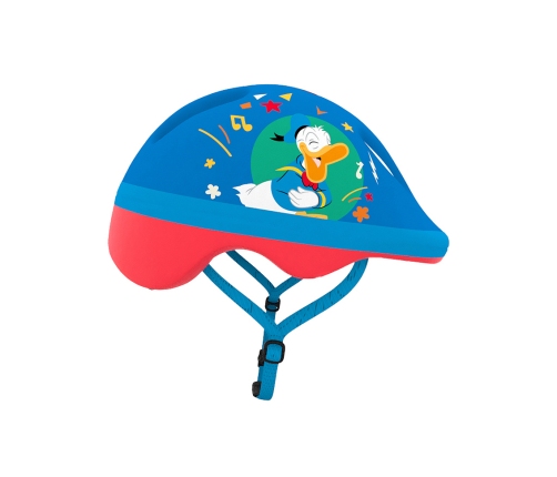 Велосипедный шлем Seven Mickey