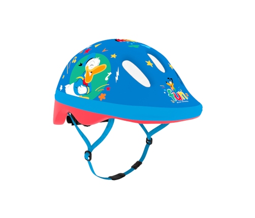 Велосипедный шлем Seven Mickey