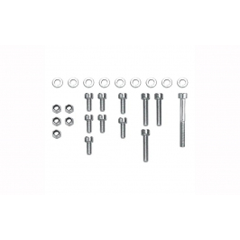 Комплект крепежных деталей для щитков SKS Bluemels