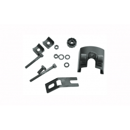 Комплект крепежных деталей для щитков SKS Hightrek