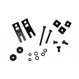 Комплект крепежных деталей для щитков SKS Trekking Adventure