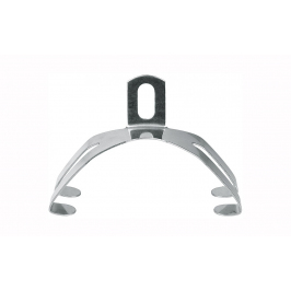 Деталь крепления для щитка SKS Chromoplastics