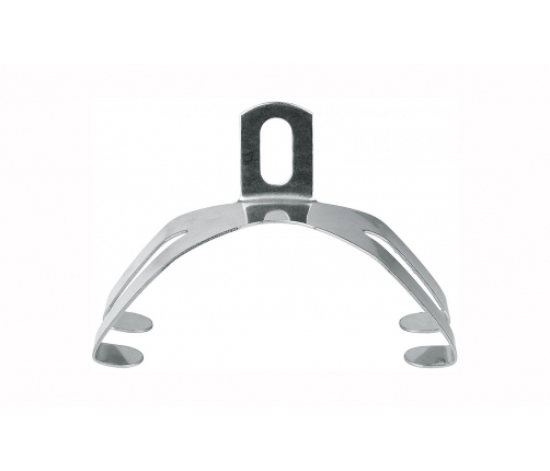 Деталь крепления для щитка SKS Chromoplastics