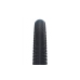 Велосипедная шина Schwalbe 700 x 35C G-One Comp