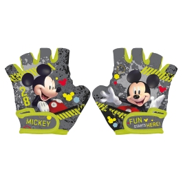 Cimdi Disney Mickey