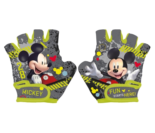 Cimdi Disney Mickey