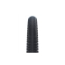 Velosipēda riepa Schwalbe 700 x 45C G-One Comp