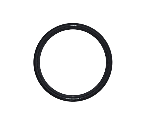 Velosipēda riepa Schwalbe 700 x 45C G-One Comp