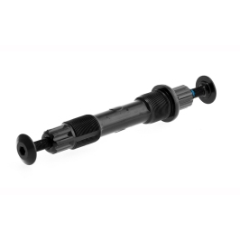 Картридж каретки BMX Картридж каретки BMX