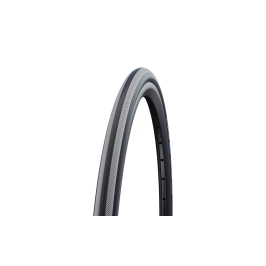 Riteņkrēsla riepa Schwalbe 24 x 1.00 RightRun