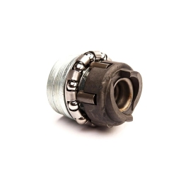 Rumbas remonta daļa Velosteel