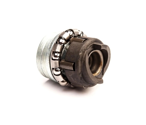 Ремонтная часть втулки Velosteel