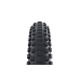 Велосипедная шина Schwalbe 20 x 1.40 Little Joe
