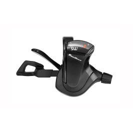 Рукоятка скоростей SunRace DLM503