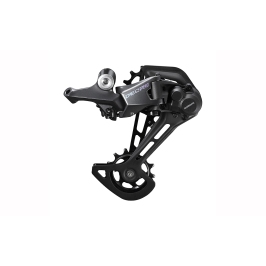 Переключатель задний Shimano RD-M6100 Deore