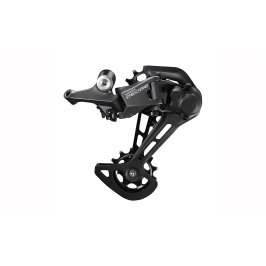 Переключатель задний Shimano RD-M5100 Deore