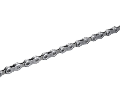 Цепь Shimano CN-M7100 SLX