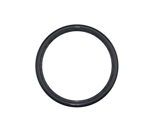 Велосипедная шина Schwalbe 700 x 45C  G-One RS PRO