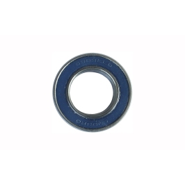 Подшипник Enduro Bearings 6903 LLB ABEC 3