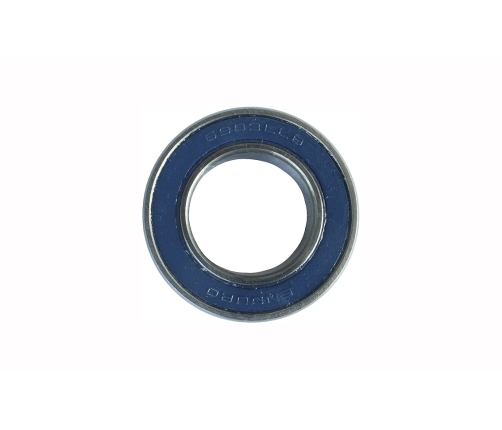 Подшипник Enduro Bearings 6903 LLB ABEC 3