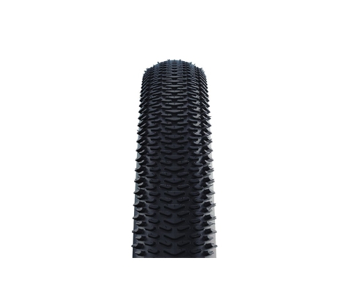 Velosipēda riepa Schwalbe 700 x 45C G-One R Pro