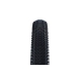 Velosipēda riepa Schwalbe 700 x 45C G-One R Pro