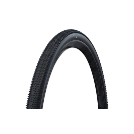 Velosipēda riepa Schwalbe 700 x 45C G-One R Pro