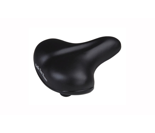 Sēdeklis Selle San Remo 3240