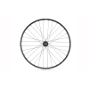 Колесо переднее 29" BlackJack Ready23 15x100 6-Bolt SB