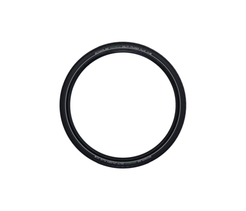 Велосипедная шина Schwalbe 28 x 1.50 Delta Cruiser Plus