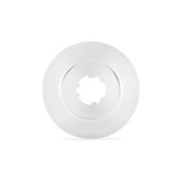 Spieķu aizsargs Sunnywheel AP-111