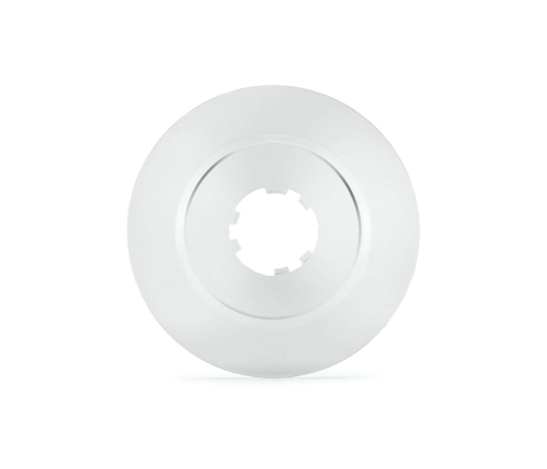 Spieķu aizsargs Sunnywheel AP-111