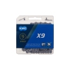 Цепь KMC X9 EPT