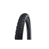 Велосипедная шина Schwalbe 20 x 2.35 Smart Sam