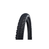 Velosipēda riepa Schwalbe 24 x 2.35 Smart Sam